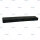 Rammpuffer  LxBxH 326x25x56, Lochdurchm.13,5mm p.f. SCHMITZ CARGOBULL 1123593