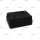 Rammpuffer  LxBxH 166x126x60mm, Lochdurchm. 12mm p.f. SCHMITZ CARGOBULL 750960