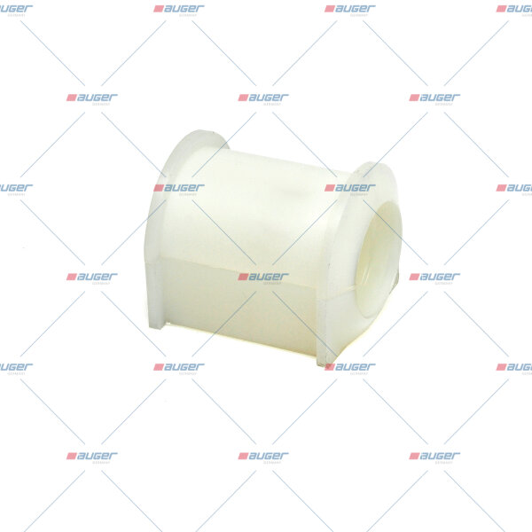 Lager, Stabilisator p.f. SAF 1230013000