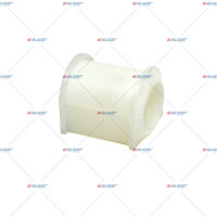 Lager, Stabilisator p.f. SAF 1230013000