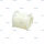 Lager, Stabilisator p.f. SAF 1230013000