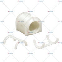 Lager, Stabilisator p.f. BPW 580150350