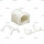 Lager, Stabilisator p.f. BPW 580150350
