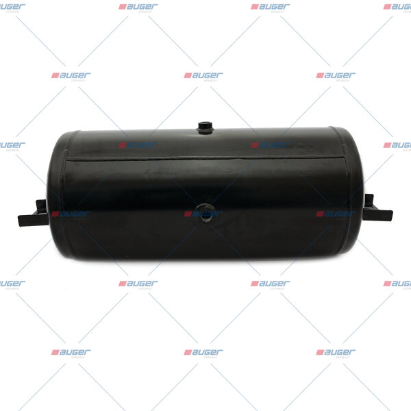 Lufttank ø300x750/M22x1,5 / Capacity:50 lt p.f. GIGANT SPA182M