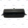 Lufttank ø300x750/M22x1,5 / Capacity:50 lt p.f. GIGANT SPA182M