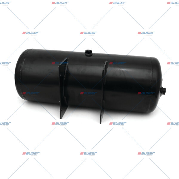 Lufttank ø276x760/M22x1,5 / Capacity:40 lt p.f.SCHMITZ CARGOBULL 55798