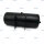 Lufttank ø276x760/M22x1,5 / Capacity:40 lt p.f.SCHMITZ CARGOBULL 55798