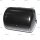 Lufttank ø396x567/M22x1,5 / Capacity:60 lt p.f.SCHMITZ CARGOBULL 50460