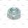 Mutter, Feder p.f. BPW 252207412