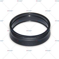 Abdichtungsring p.f. BPW 312042080