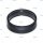 Abdichtungsring p.f. BPW 312042080
