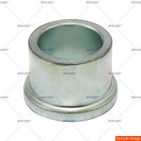 Abstandrohr p.f. BPW 311301290