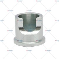Abstandrohr p.f. SAF 1072007700