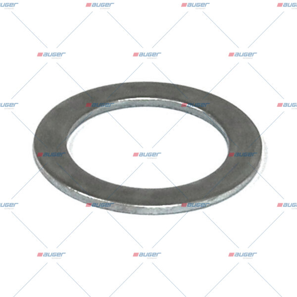 Scheibe  p.f. GIGANT 6707005