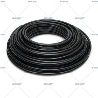 Schlauch ID: ø12 mm, OD: ø15 mm, D: 1,5 mm,...