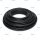 Schlauch ID: ø12 mm, OD: ø15 mm, D: 1,5 mm, L: 25 m p.f. BPW 53109701