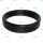 Schlauch ID: ø6 mm, OD: ø8 mm,D: 1 mm, L: 25 m p.f. BPW 53102701