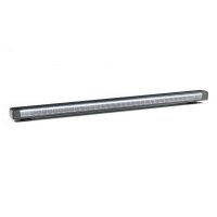 Lightbar Stratos 96cm | inkl. Blitzer R65 |...