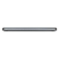 Lightbar Stratos 96cm | inkl. Blitzer R65 | weiß-gelb DRL