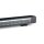 Lightbar Stratos 96cm | inkl. Blitzer R65 | weiß-gelb DRL