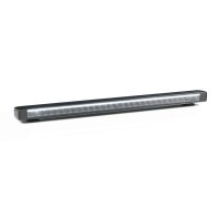 Lightbar Stratos 81cm | inkl. Blitzer R65 |...