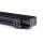 Lightbar Stratos 81cm | inkl. Blitzer R65 | weiß-gelb DRL
