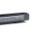 Lightbar Stratos 81cm | inkl. Blitzer | rot-gelb DRL