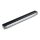 Lightbar Stratos 50cm | inkl. Blitzer R65 | weiß-gelb DRL