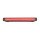 Lightbar Stratos 50cm | inkl. Blitzer | rot-gelb DRL