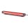 Lightbar Stratos 50cm | inkl. Blitzer | rot-gelb DRL