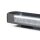 Lightbar Stratos 30cm | inkl. Blitzer R65 | weiß-gelb DRL