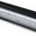 Lightbar Stratos 30cm | inkl. Blitzer R65 | weiß-gelb DRL