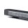 Lightbar Stratos 30cm | inkl. Blitzer R65 | weiß-gelb DRL