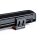 Lightbar Stratos 30cm | inkl. Blitzer R65 | weiß-gelb DRL