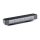 Lightbar Stratos 30cm | inkl. Blitzer R65 | weiß-gelb DRL