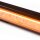 Lightbar Stratos 30cm | inkl. Blitzer | rot-gelb DRL