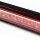 Lightbar Stratos 30cm | inkl. Blitzer | rot-gelb DRL