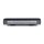 Lightbar Stratos 30cm | inkl. Blitzer | rot-gelb DRL