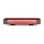 Lightbar Stratos 30cm | inkl. Blitzer | rot-gelb DRL