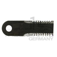 Schlegelmesser