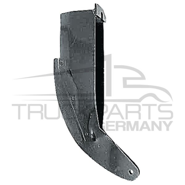 Drillschar