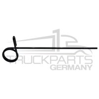 Striegelzinken