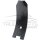 Leitblech
