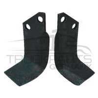 Winkelmesser