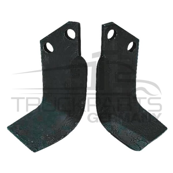Winkelmesser