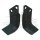 Winkelmesser