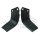 Winkelmesser