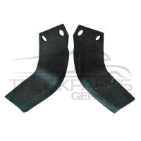 Winkelmesser
