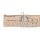 Winkelmesser