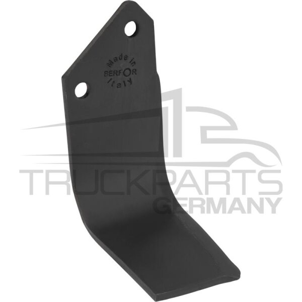 Winkelmesser
